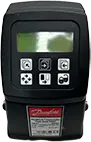 Danfoss MAG6000